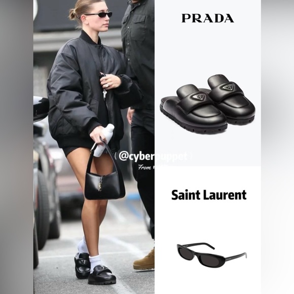 Bundle for my VIP - Picture 11 of 11